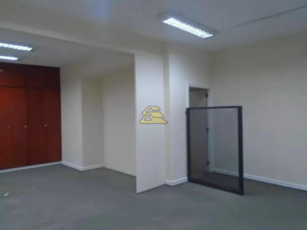 Sala-Conjunto, 170 m² - Foto 10