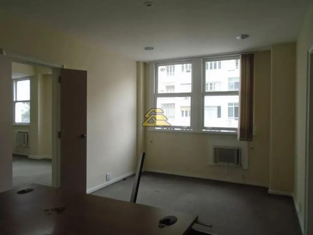 Sala-Conjunto, 170 m² - Foto 28
