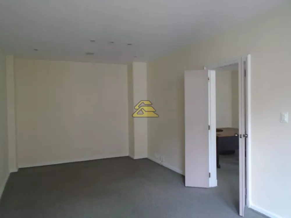 Sala-Conjunto, 170 m² - Foto 32