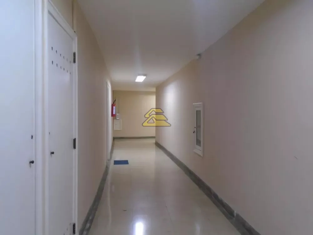 Sala-Conjunto, 170 m² - Foto 33