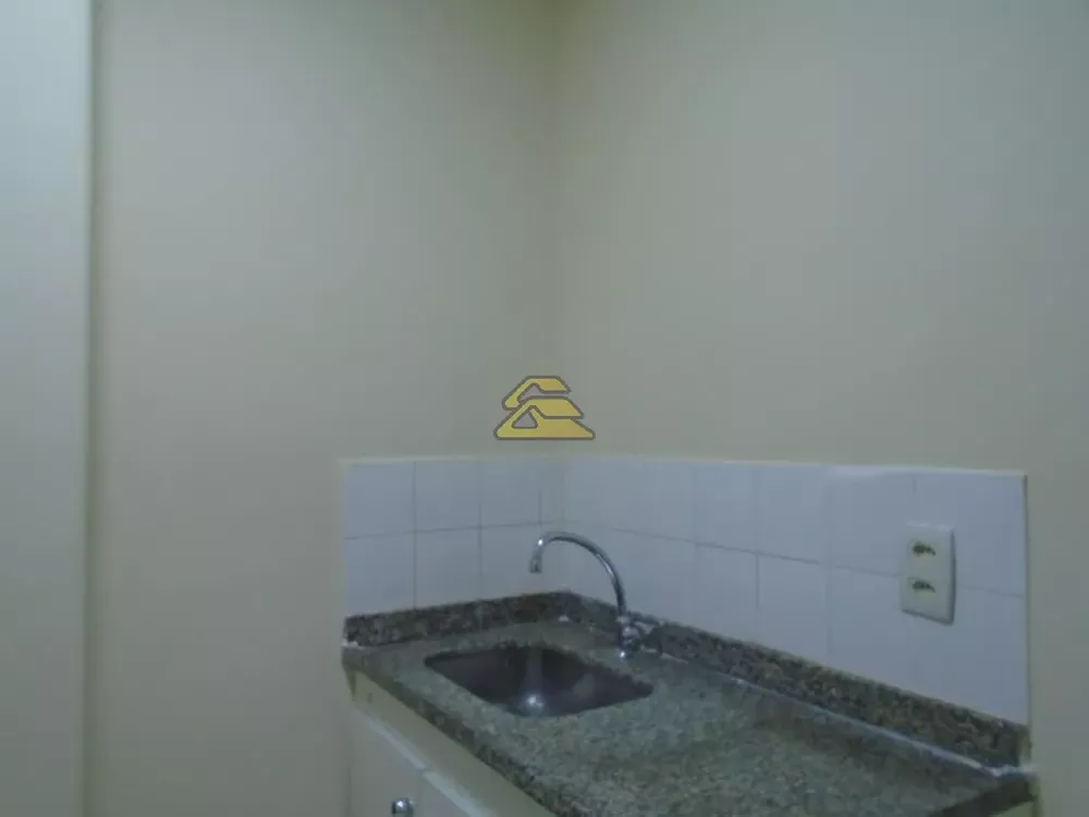 Sala-Conjunto, 170 m² - Foto 13