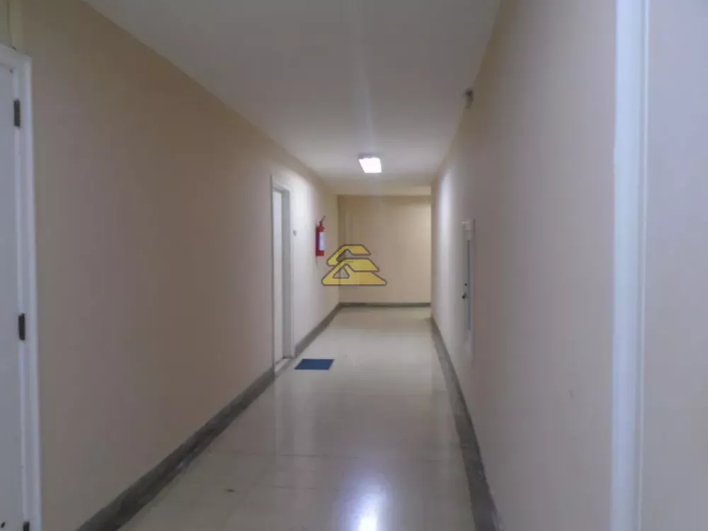 Sala-Conjunto, 170 m² - Foto 34