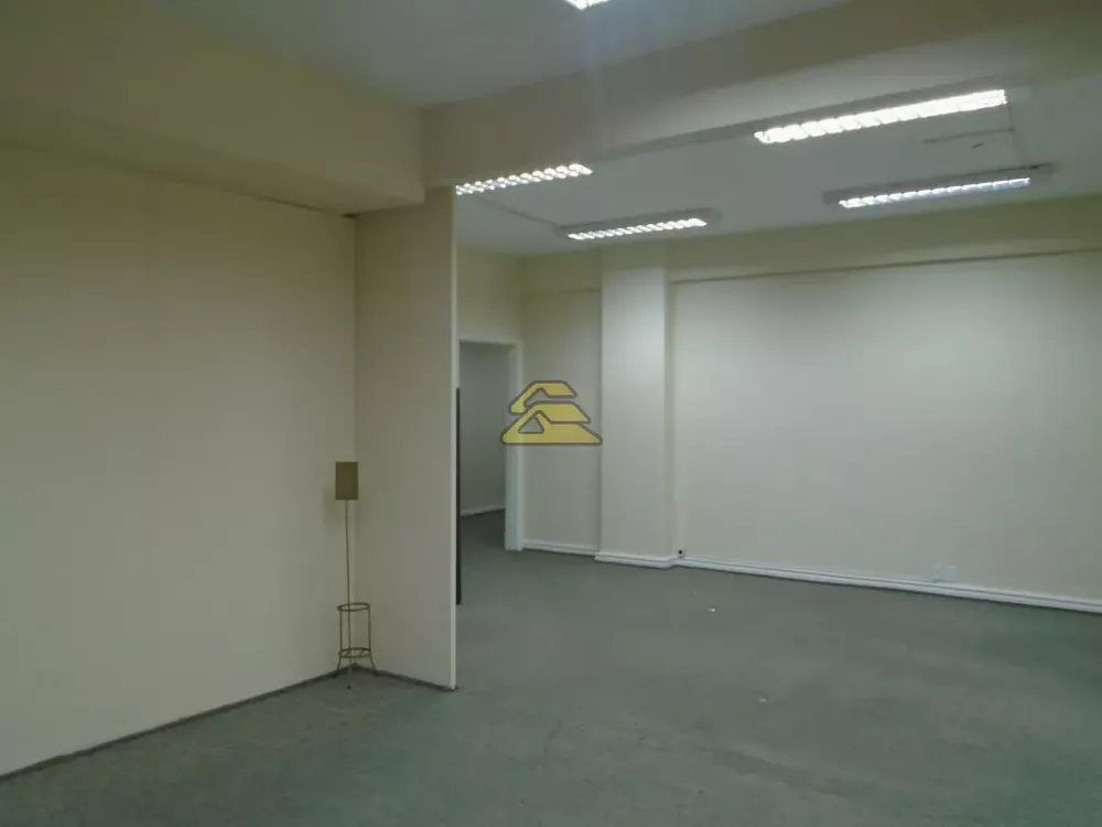 Sala-Conjunto, 170 m² - Foto 1
