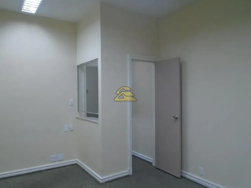 Sala-Conjunto, 170 m² - Foto 8
