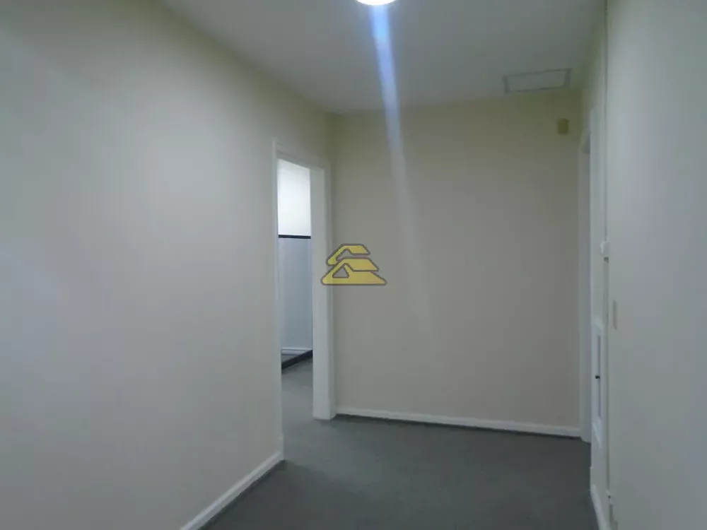 Sala-Conjunto, 170 m² - Foto 3