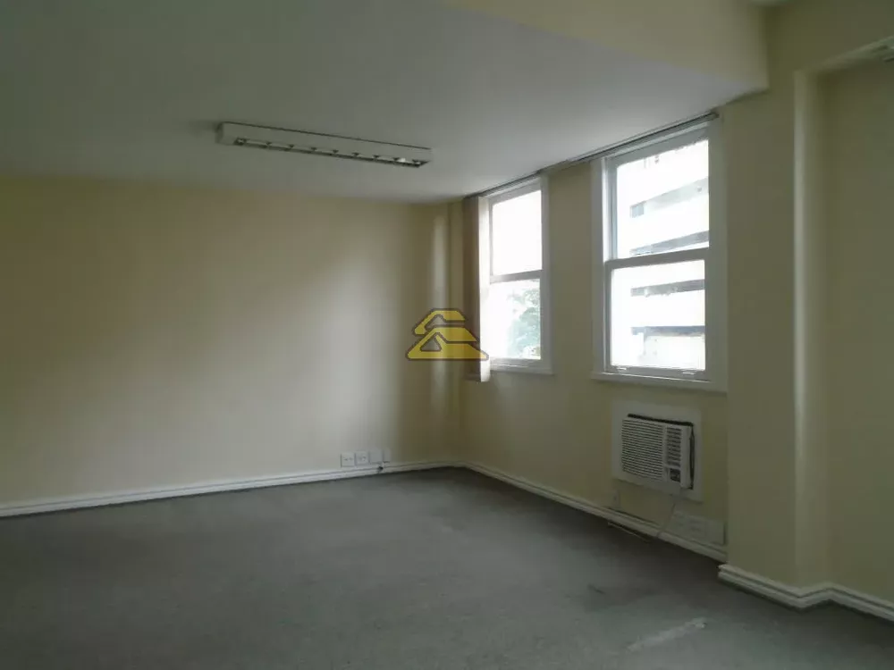 Sala-Conjunto, 170 m² - Foto 18