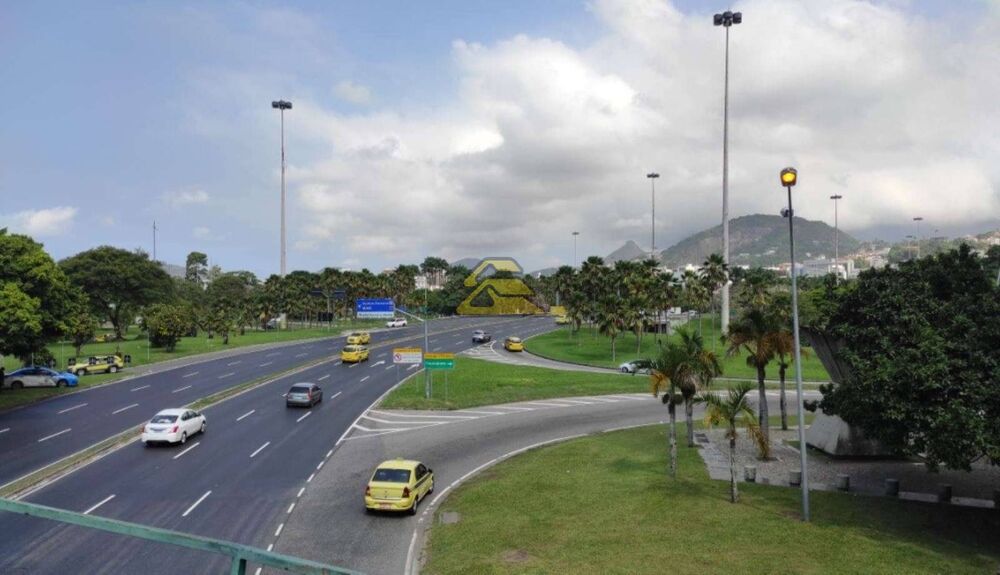 Sala-Conjunto, 476 m² - Foto 31