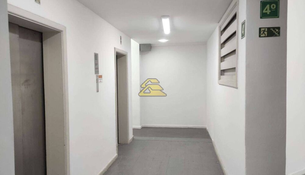 Sala-Conjunto, 476 m² - Foto 16