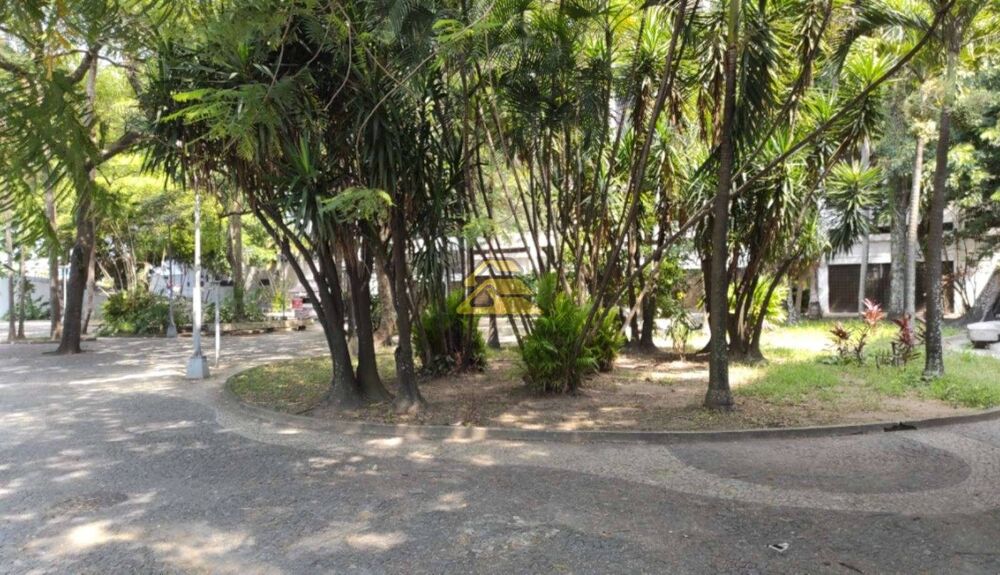 Sala-Conjunto, 476 m² - Foto 26