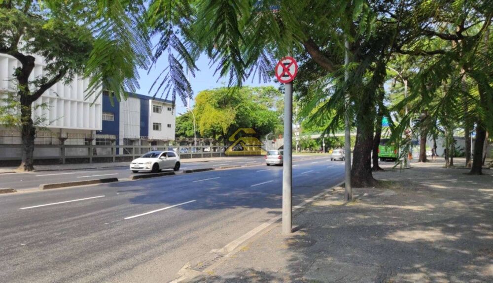 Sala-Conjunto, 476 m² - Foto 29