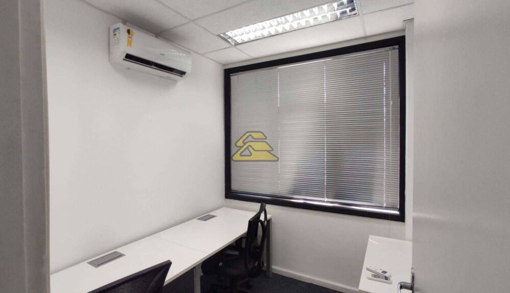 Sala-Conjunto, 476 m² - Foto 7