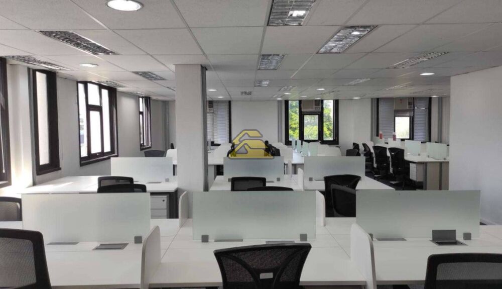 Sala-Conjunto, 476 m² - Foto 3