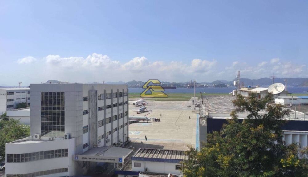 Sala-Conjunto, 476 m² - Foto 23