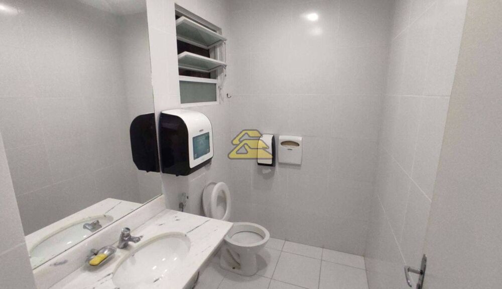 Sala-Conjunto, 476 m² - Foto 14