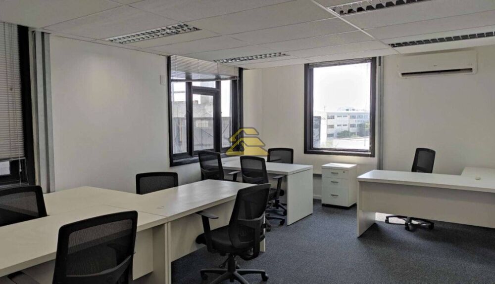 Sala-Conjunto, 476 m² - Foto 9