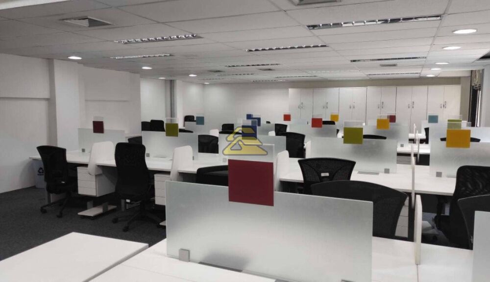 Sala-Conjunto, 476 m² - Foto 6