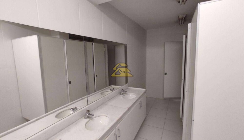 Sala-Conjunto, 476 m² - Foto 11