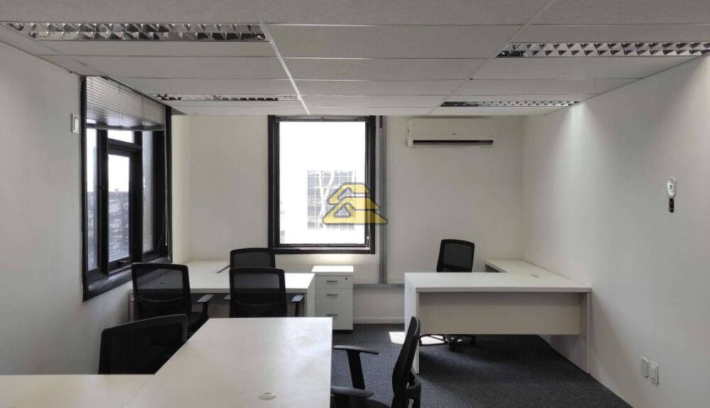 Sala-Conjunto, 476 m² - Foto 10