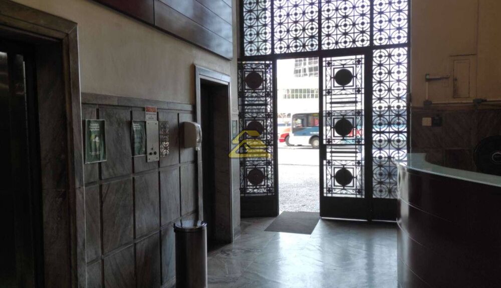 Sala-Conjunto, 476 m² - Foto 18