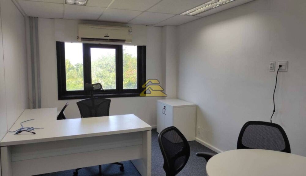 Sala-Conjunto, 476 m² - Foto 8