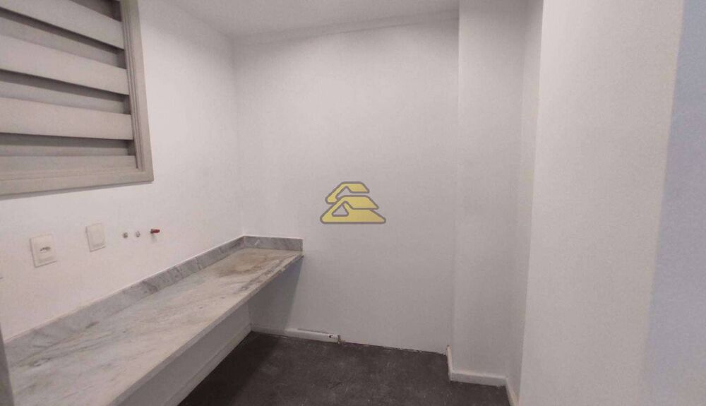 Sala-Conjunto, 476 m² - Foto 13