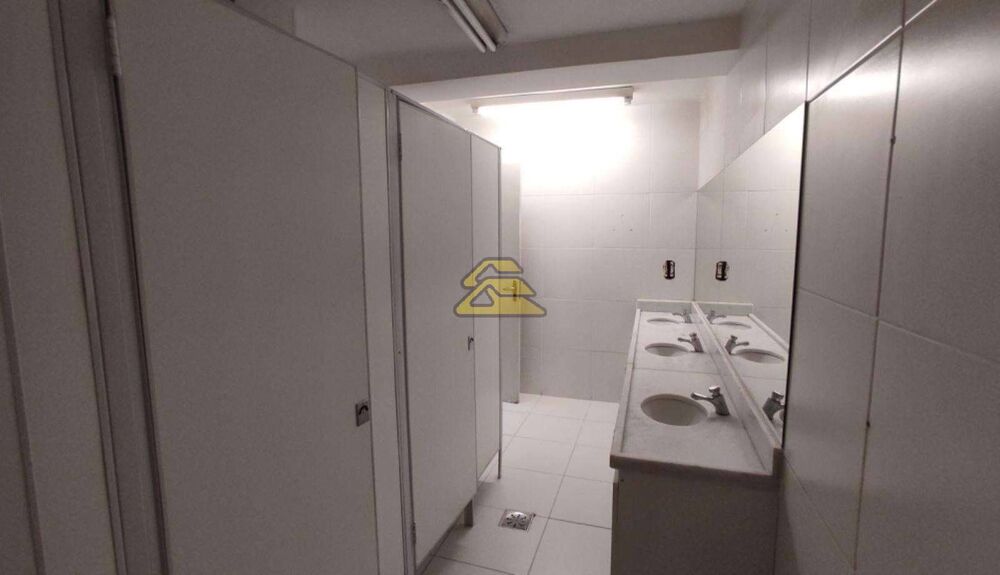 Sala-Conjunto, 476 m² - Foto 12