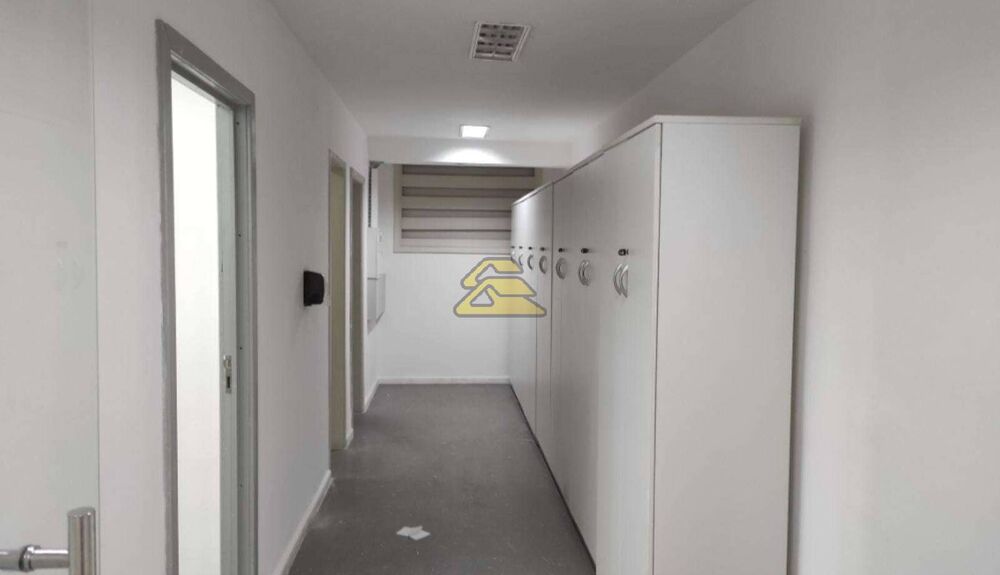 Sala-Conjunto, 476 m² - Foto 15