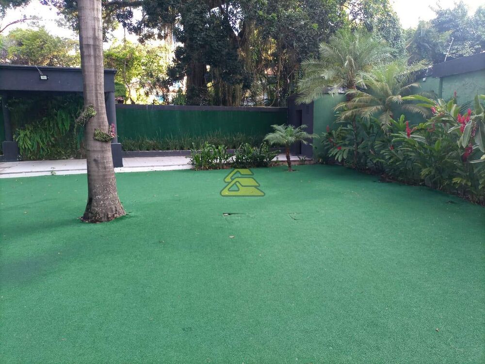 Prédio Inteiro, 890 m² - Foto 4