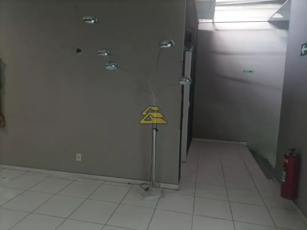 Prédio Inteiro, 890 m² - Foto 22