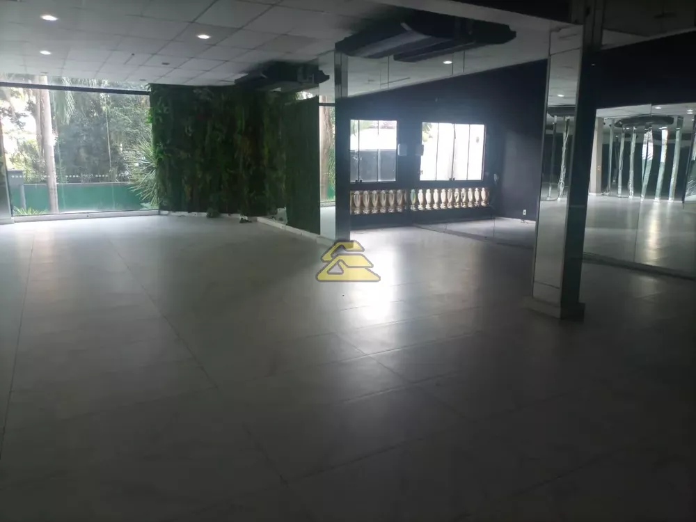 Prédio Inteiro, 890 m² - Foto 11