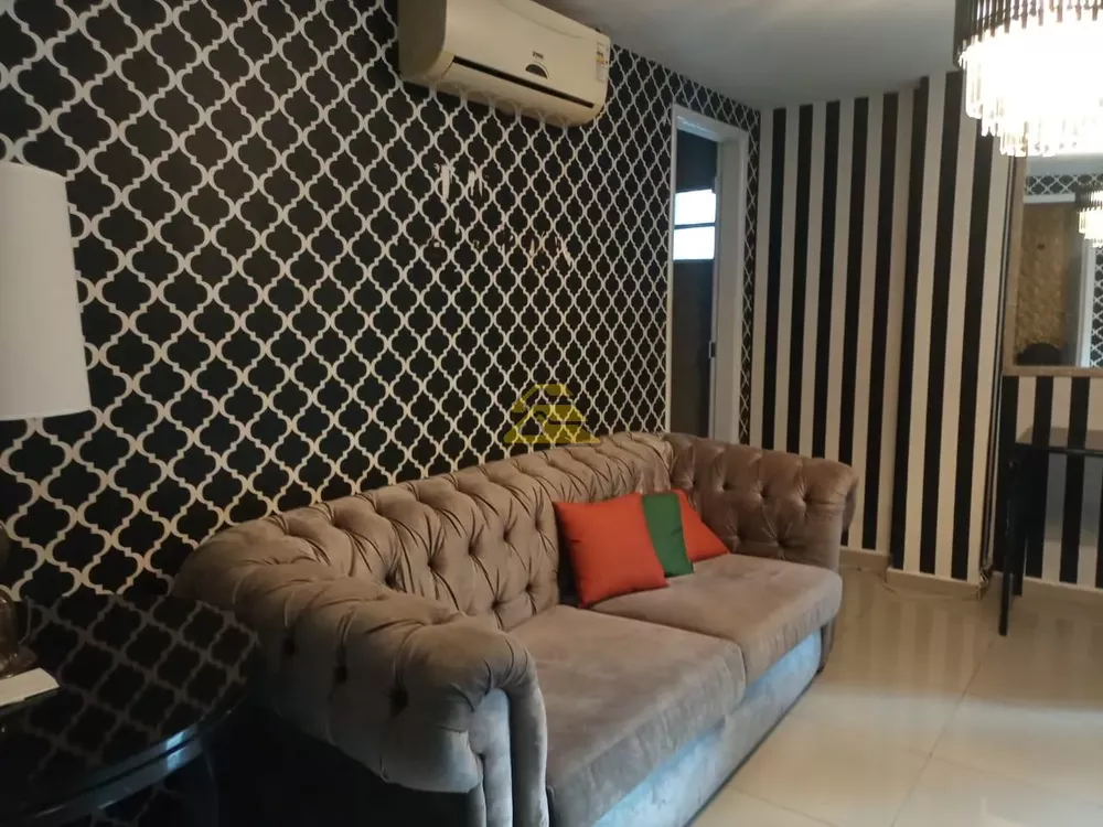 Prédio Inteiro, 890 m² - Foto 17