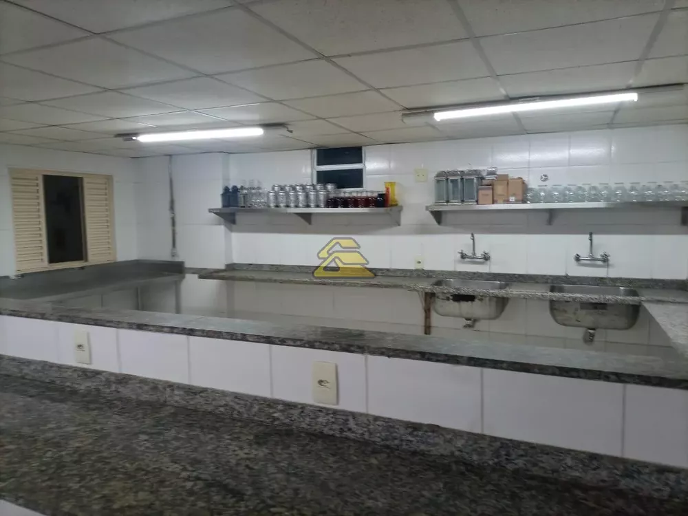 Prédio Inteiro, 890 m² - Foto 25