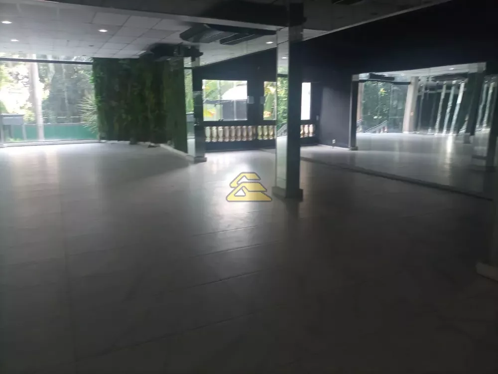 Prédio Inteiro, 890 m² - Foto 12