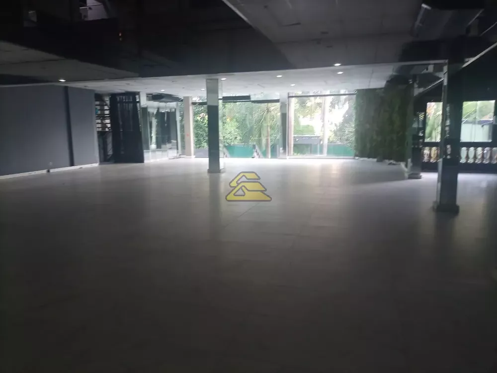 Prédio Inteiro, 890 m² - Foto 13