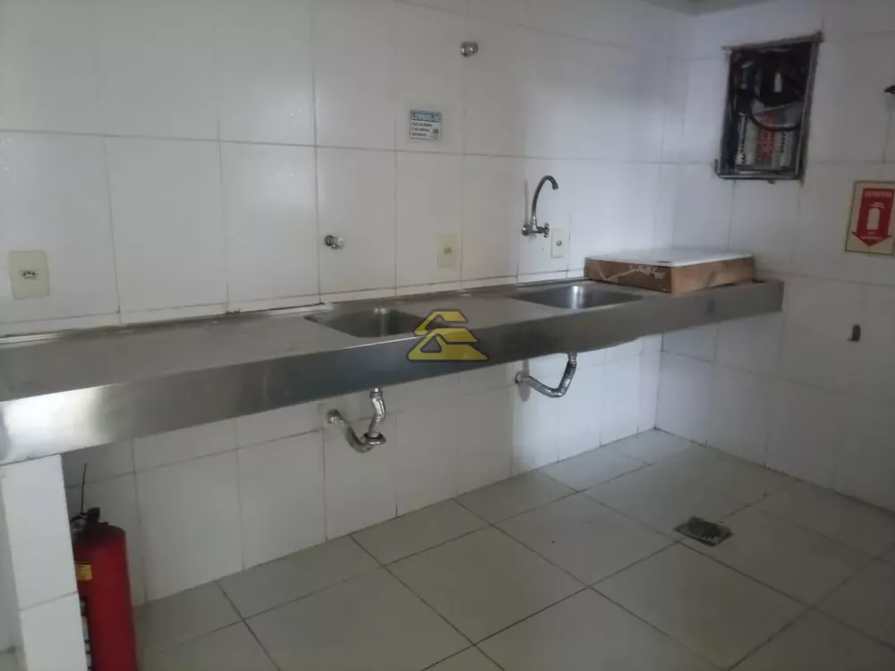 Prédio Inteiro, 890 m² - Foto 28