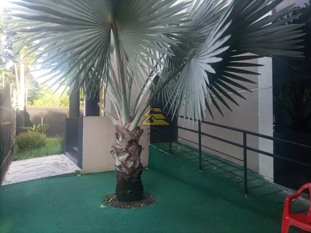 Prédio Inteiro, 890 m² - Foto 5