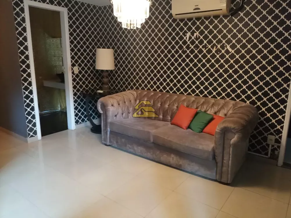 Prédio Inteiro, 890 m² - Foto 16