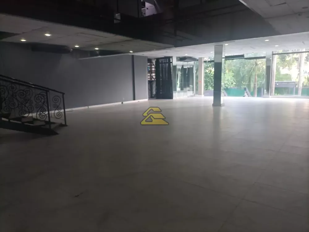 Prédio Inteiro, 890 m² - Foto 15