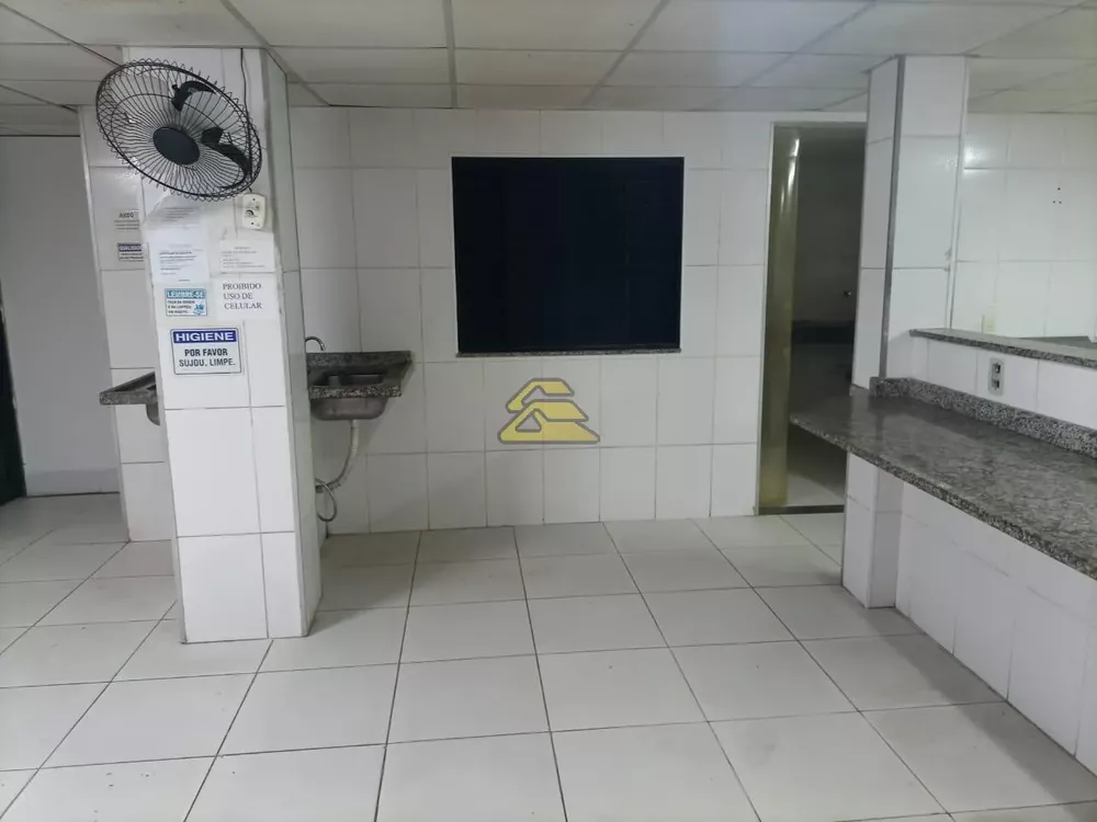 Prédio Inteiro, 890 m² - Foto 24