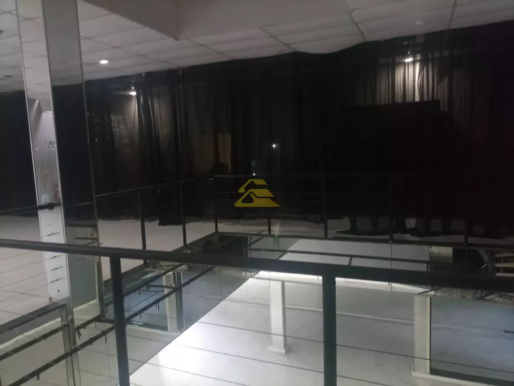 Prédio Inteiro, 890 m² - Foto 19