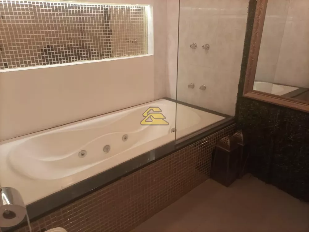 Prédio Inteiro, 890 m² - Foto 23