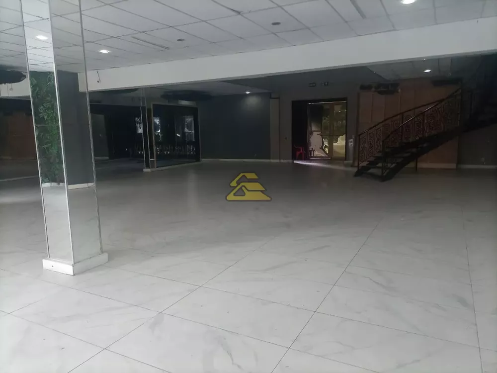 Prédio Inteiro, 890 m² - Foto 9