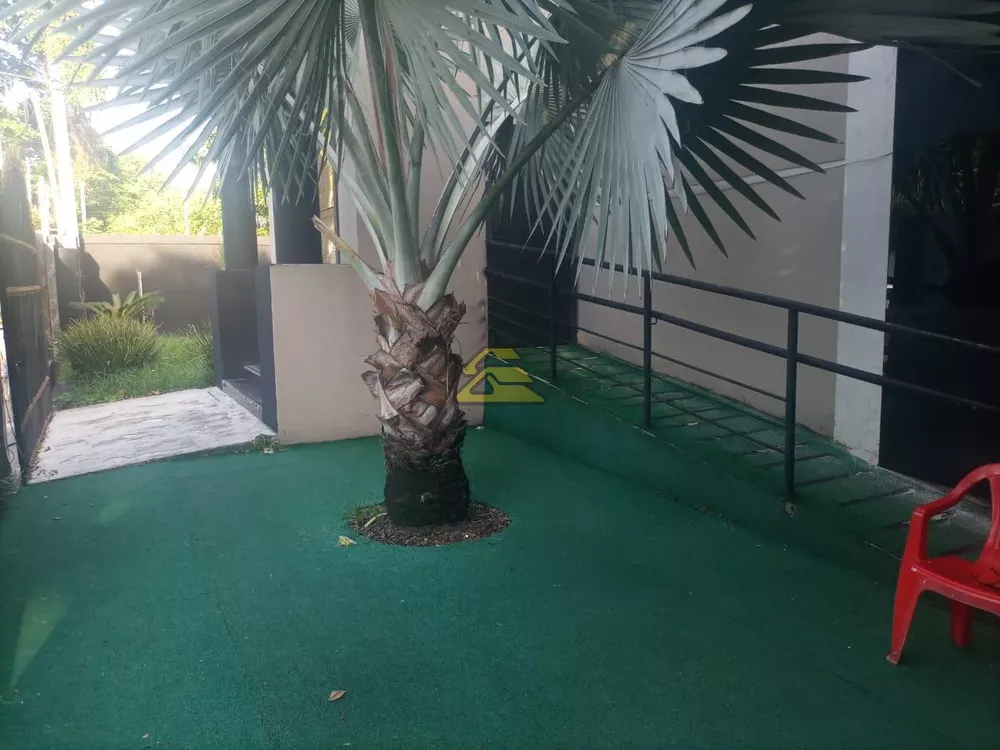 Prédio Inteiro, 890 m² - Foto 6