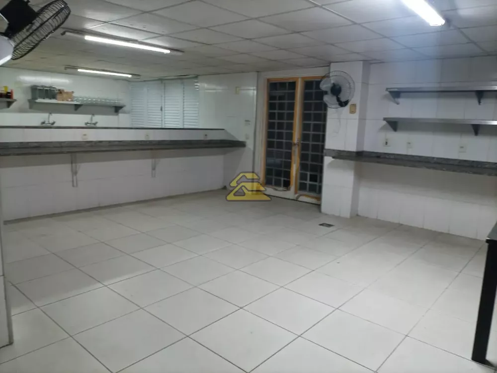 Prédio Inteiro, 890 m² - Foto 26