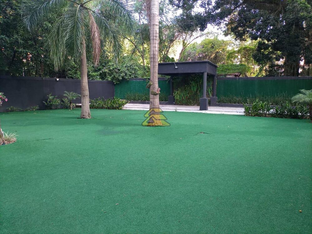 Prédio Inteiro, 890 m² - Foto 2