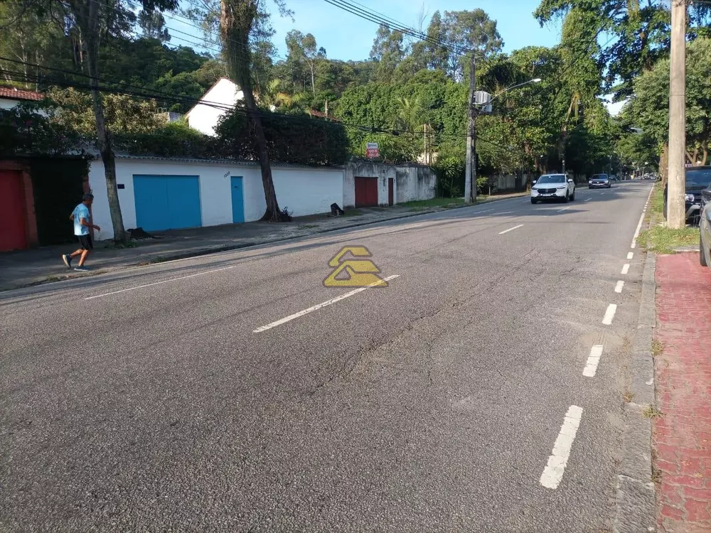 Prédio Inteiro, 890 m² - Foto 31