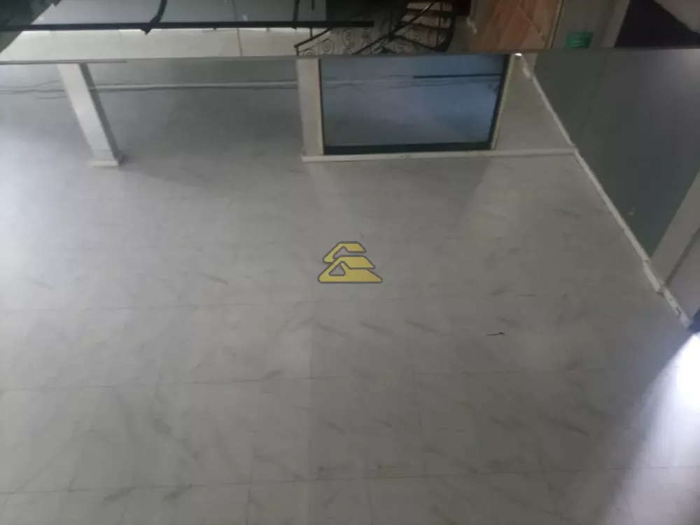 Prédio Inteiro, 890 m² - Foto 21