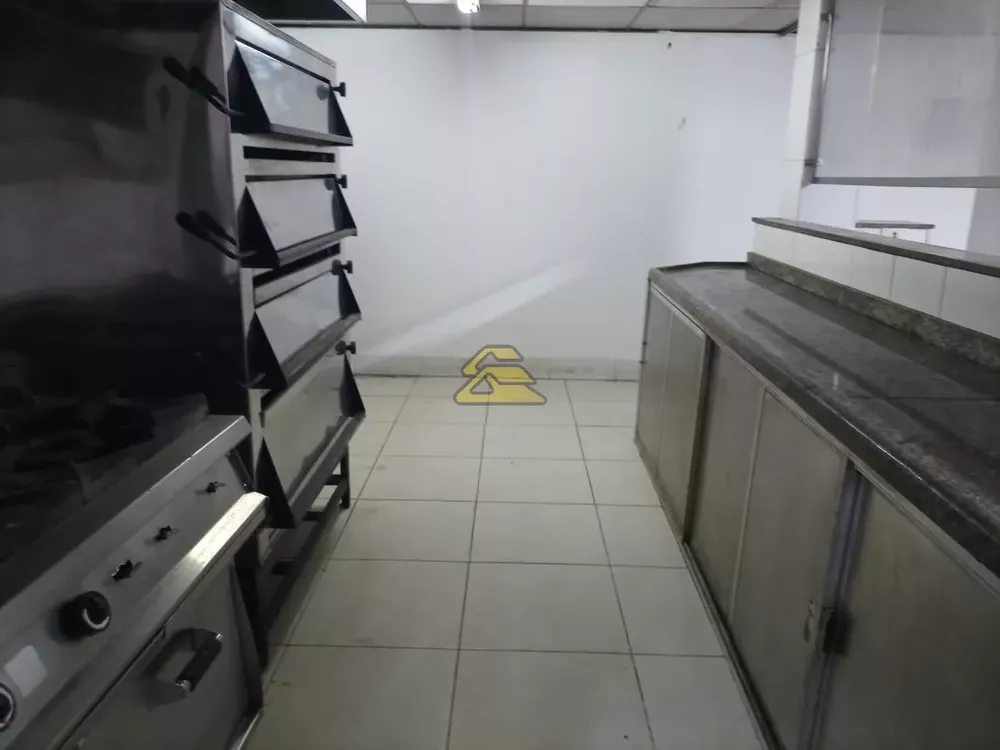 Prédio Inteiro, 890 m² - Foto 27