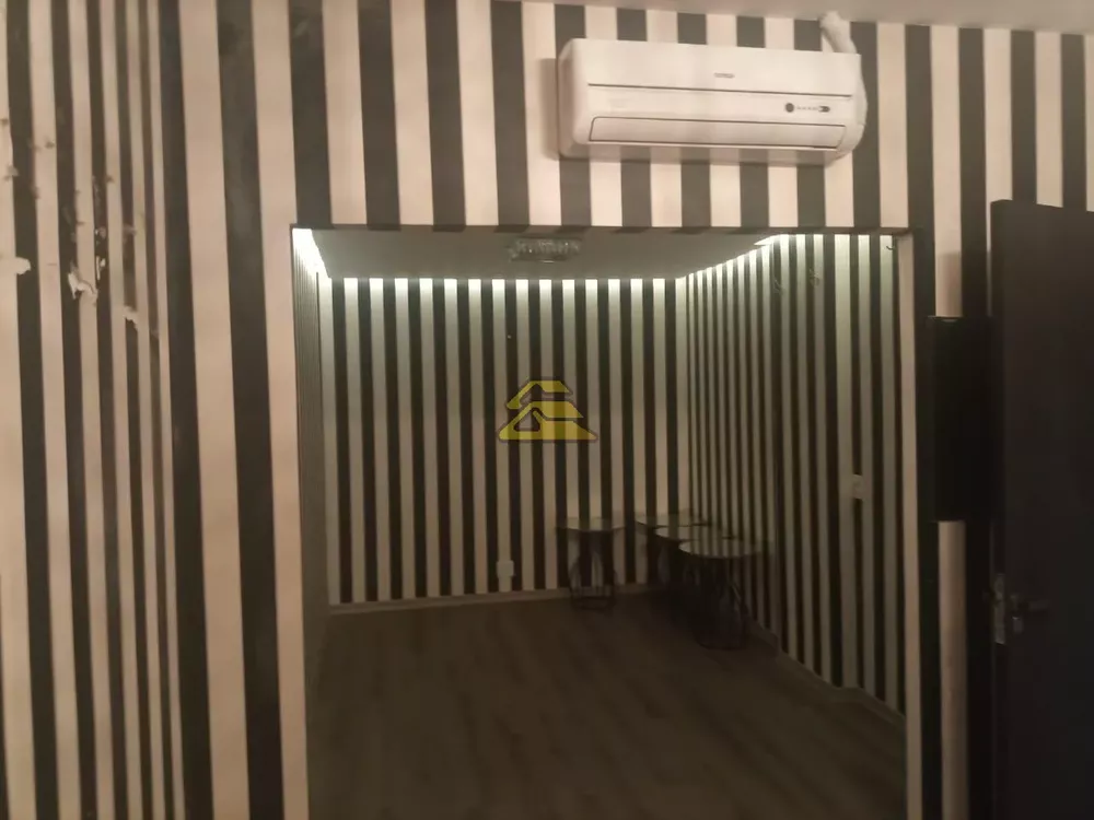 Prédio Inteiro, 890 m² - Foto 18