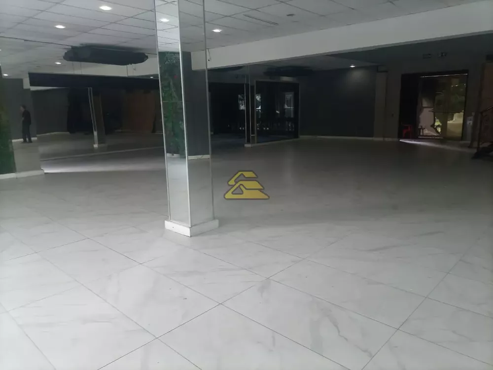 Prédio Inteiro, 890 m² - Foto 10